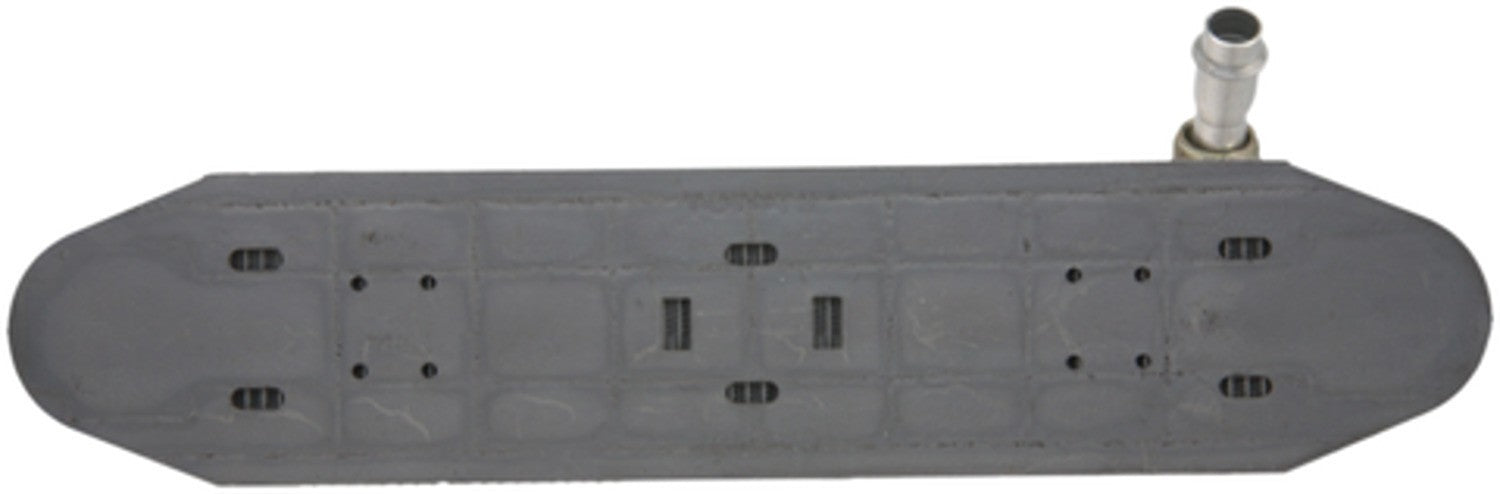 Four Seasons Plate & Fin Evaporator Core 54511