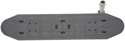 Four Seasons Plate & Fin Evaporator Core 54511