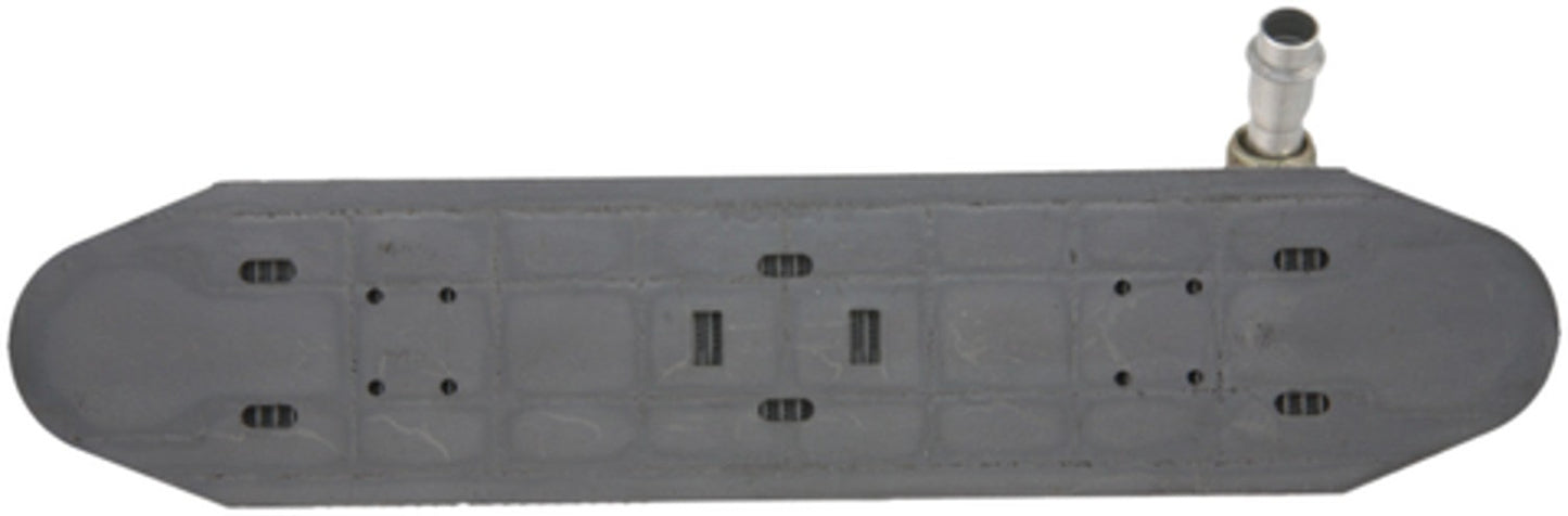 Four Seasons Plate & Fin Evaporator Core 54511