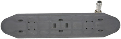 Four Seasons Plate & Fin Evaporator Core 54511