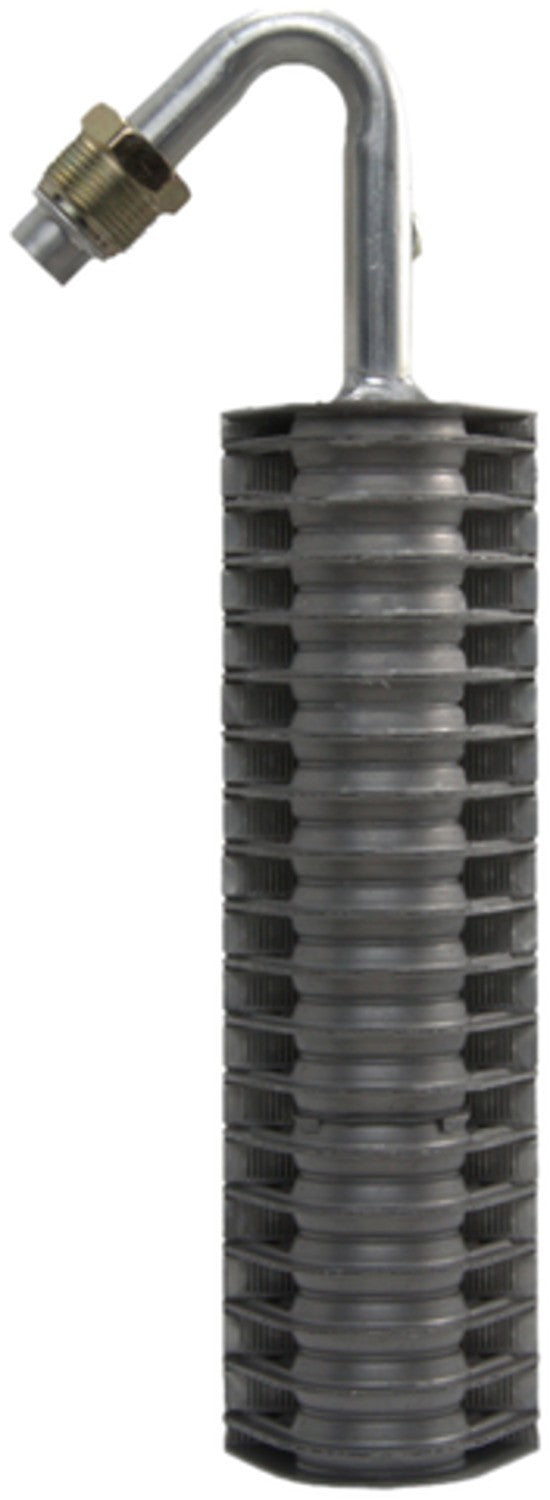 Four Seasons Plate & Fin Evaporator Core 54511