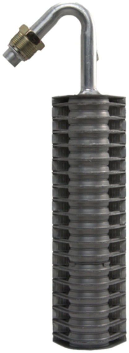 Four Seasons Plate & Fin Evaporator Core 54511