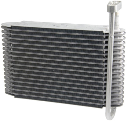 Four Seasons Plate & Fin Evaporator Core 54515