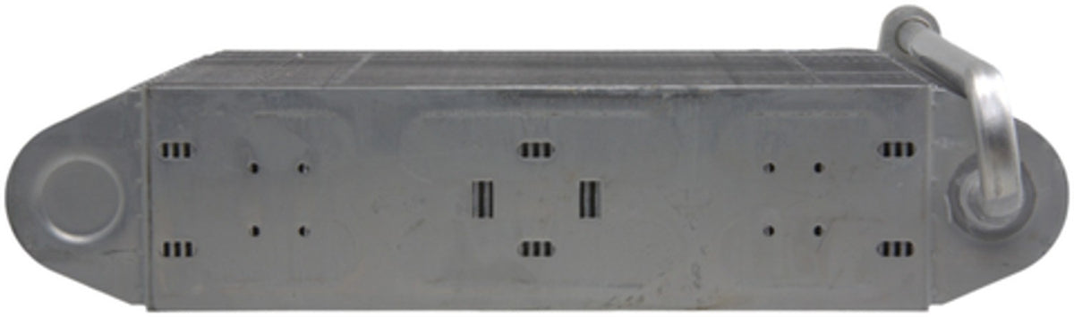 Four Seasons Plate & Fin Evaporator Core 54515