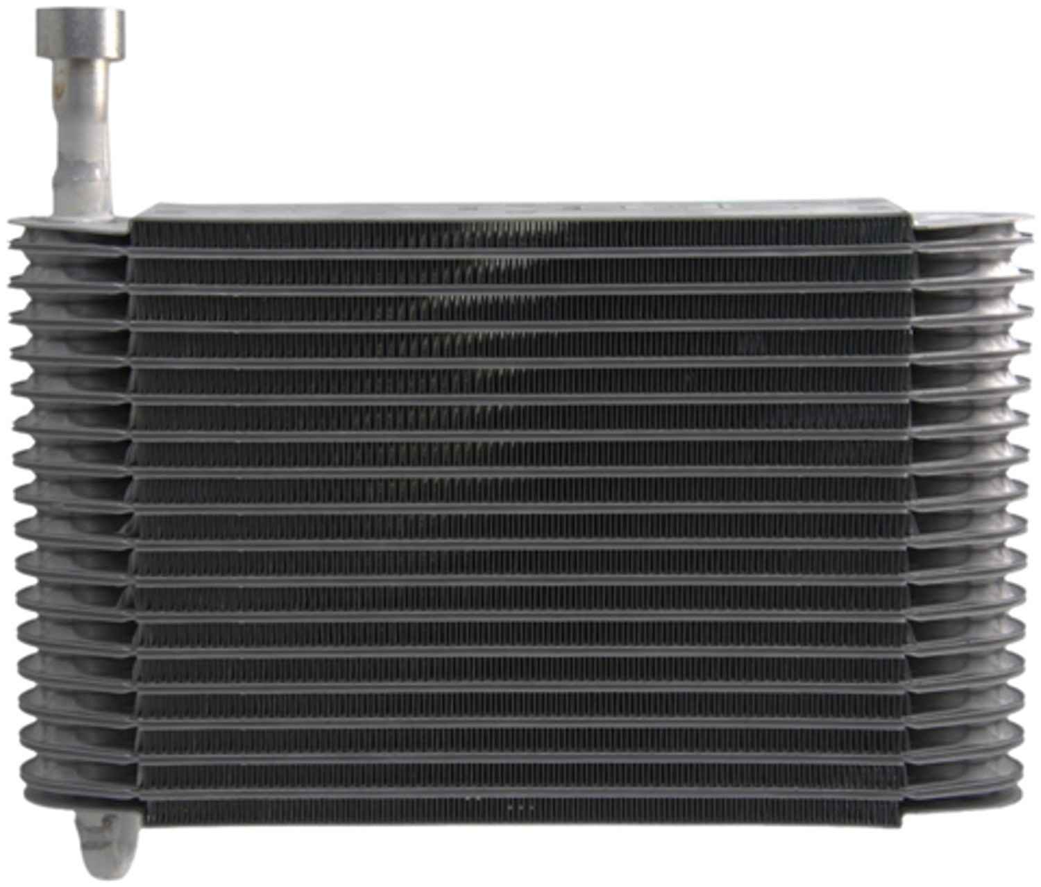 Four Seasons Plate & Fin Evaporator Core 54515