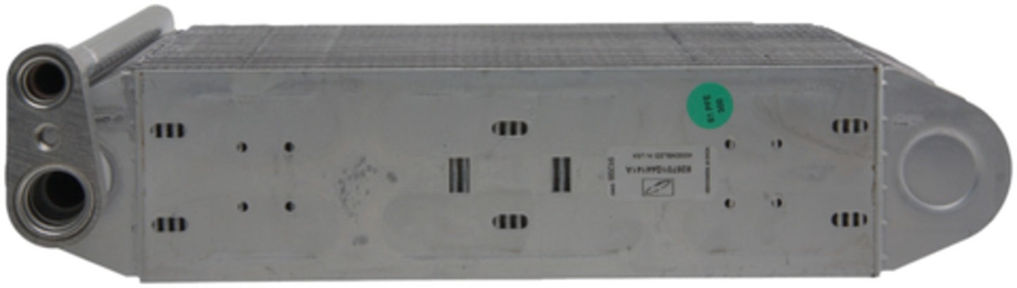 Four Seasons Plate & Fin Evaporator Core 54515