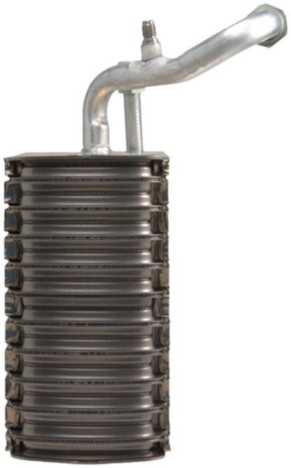 Four Seasons Plate & Fin Evaporator Core 54518