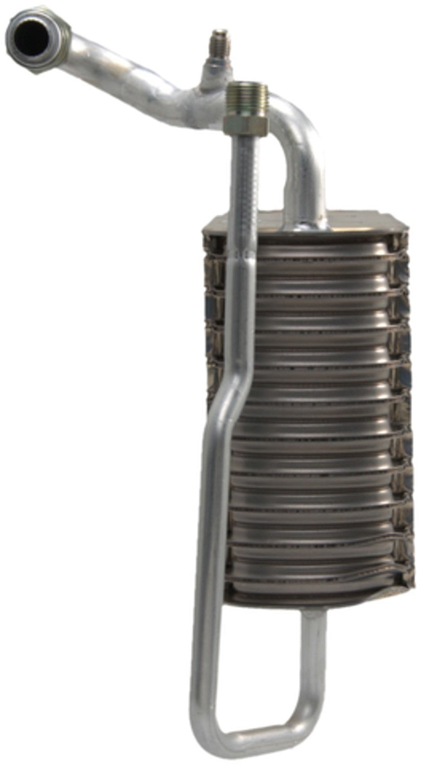 Four Seasons Plate & Fin Evaporator Core 54518