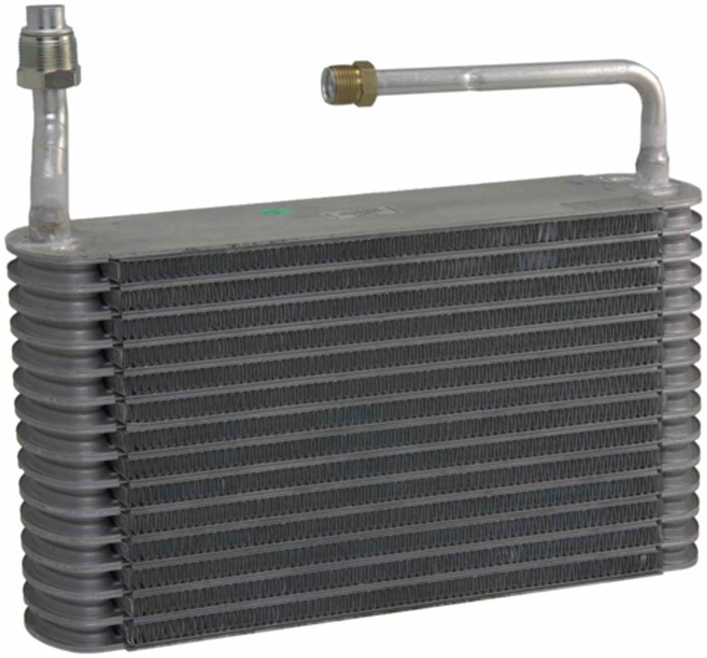 Four Seasons A/C Evaporator Core 54520