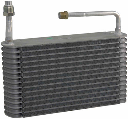 Four Seasons A/C Evaporator Core 54520