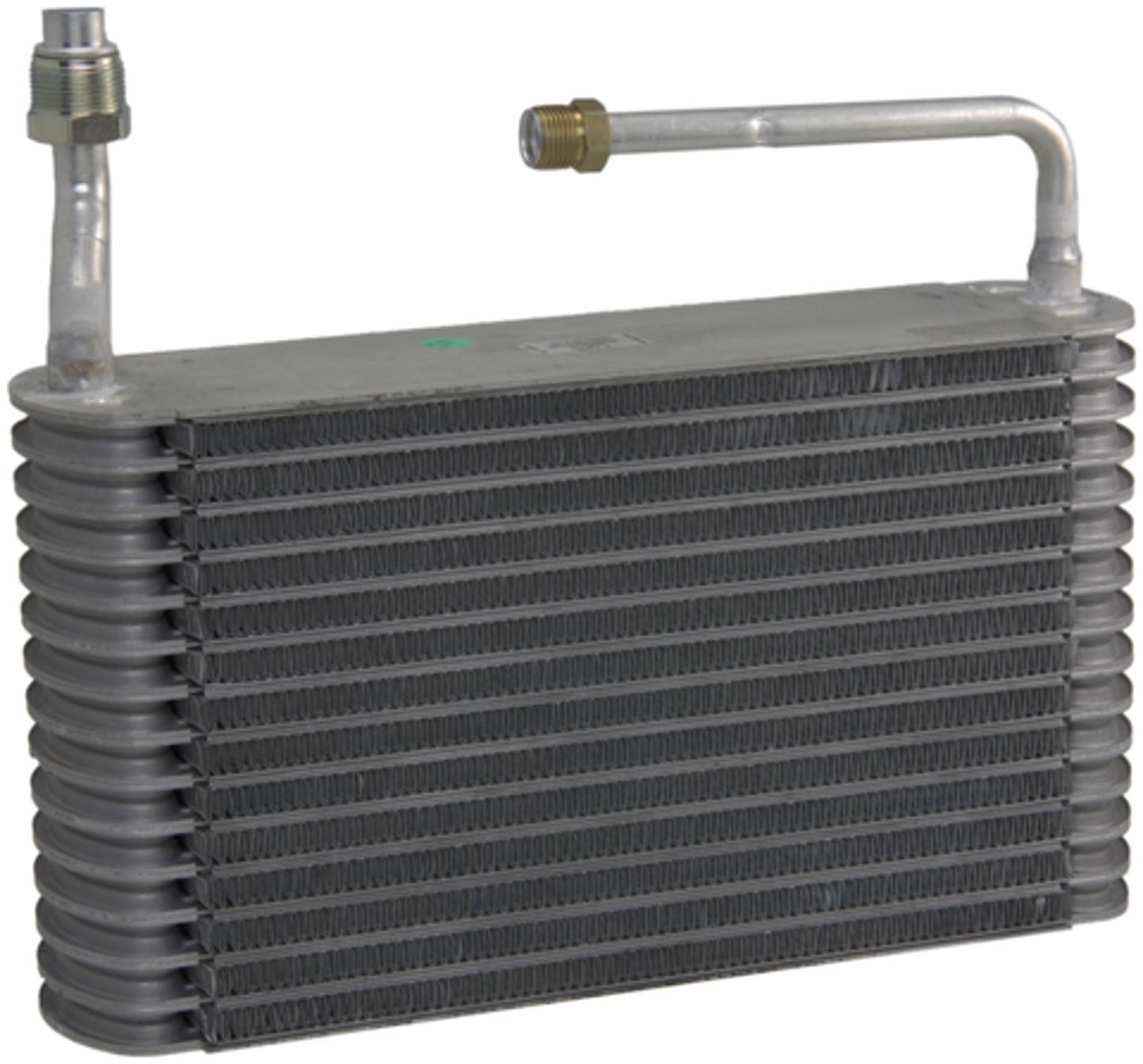 Four Seasons A/C Evaporator Core 54520