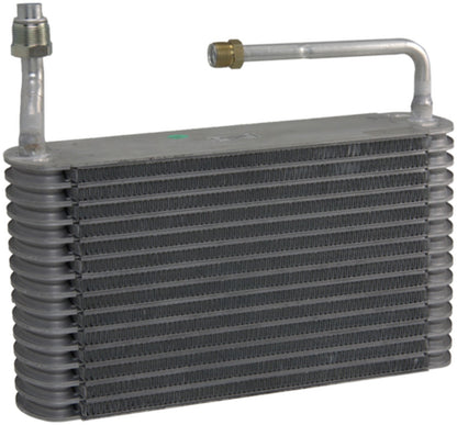 Four Seasons A/C Evaporator Core 54520