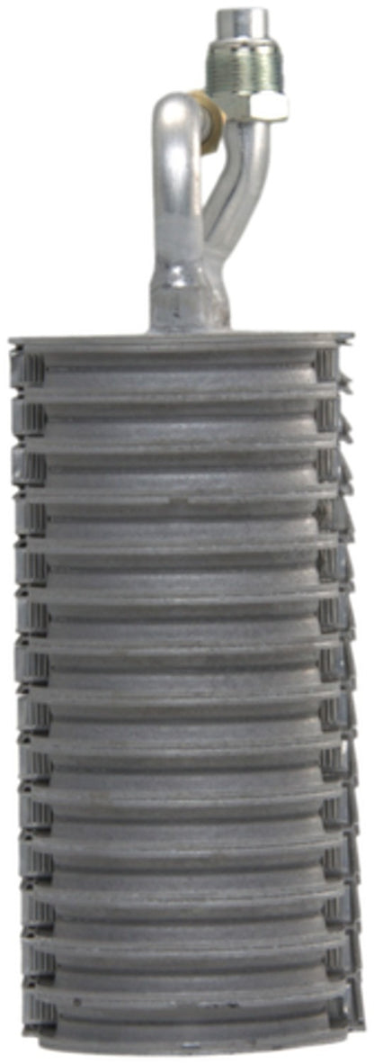Four Seasons A/C Evaporator Core 54520