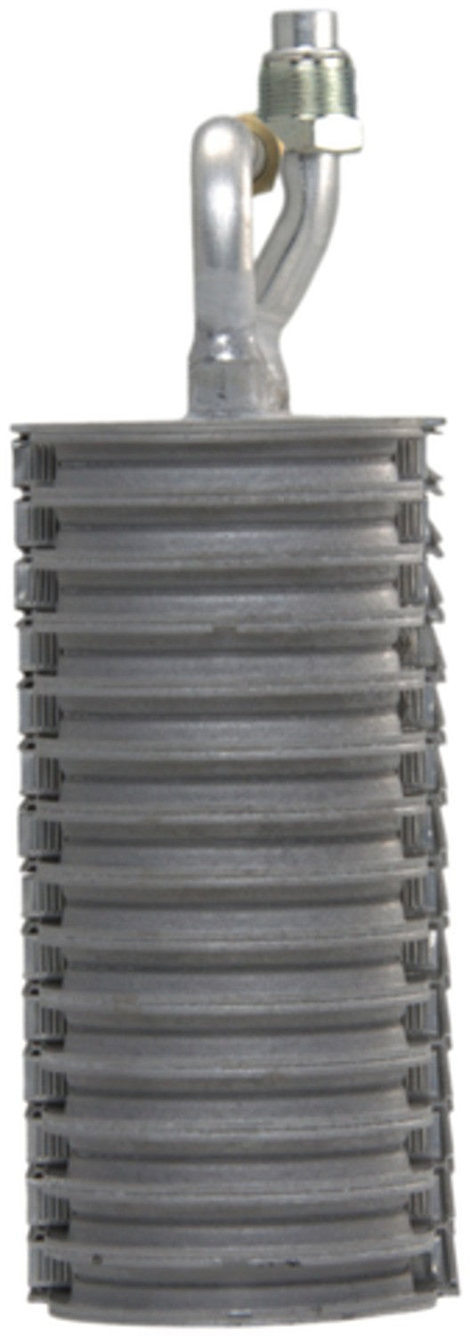 Four Seasons A/C Evaporator Core 54520