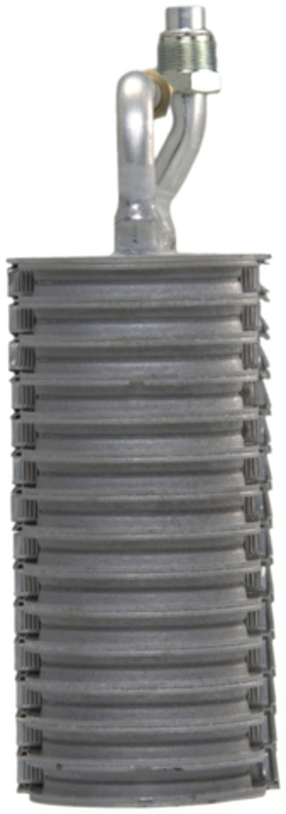 Four Seasons A/C Evaporator Core 54520