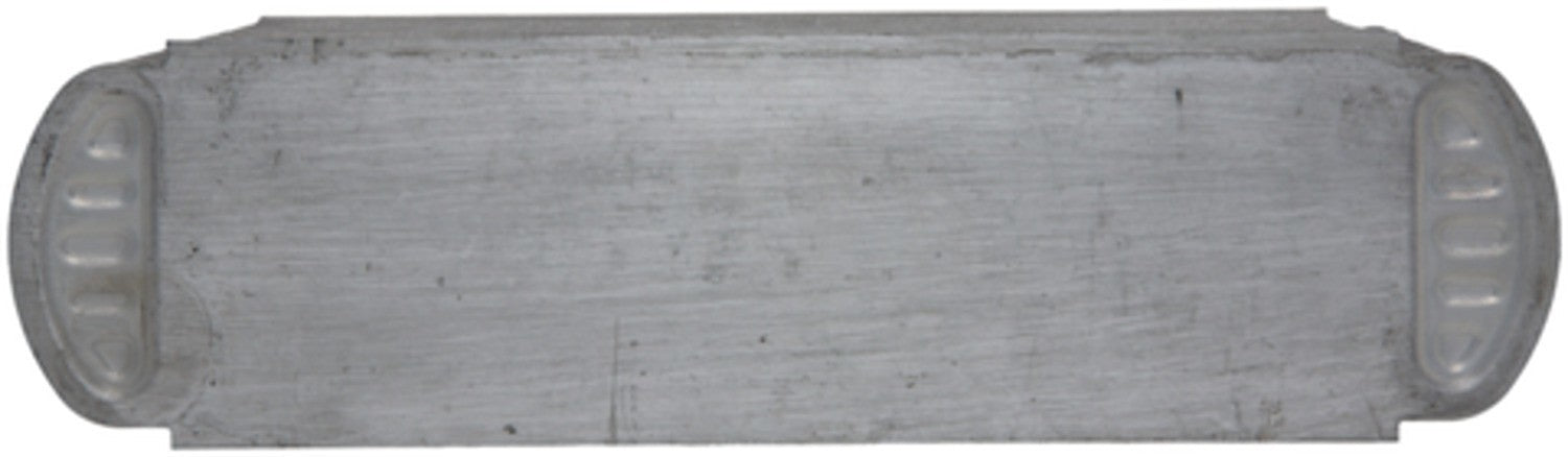 Four Seasons A/C Evaporator Core 54520