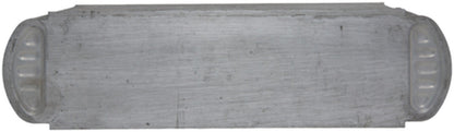 Four Seasons A/C Evaporator Core 54520