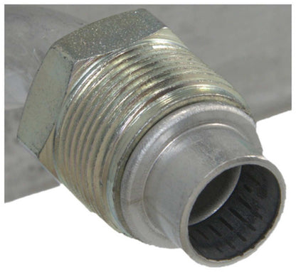 Four Seasons A/C Evaporator Core 54520