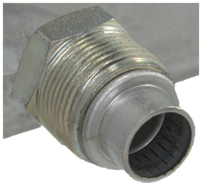 Four Seasons A/C Evaporator Core 54520