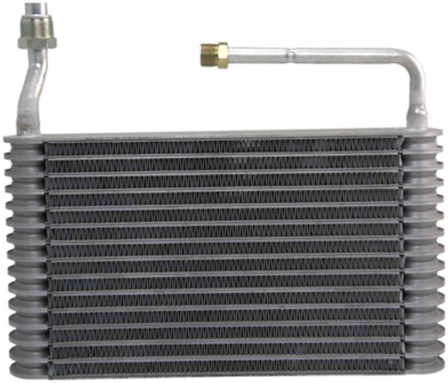 Four Seasons A/C Evaporator Core 54520