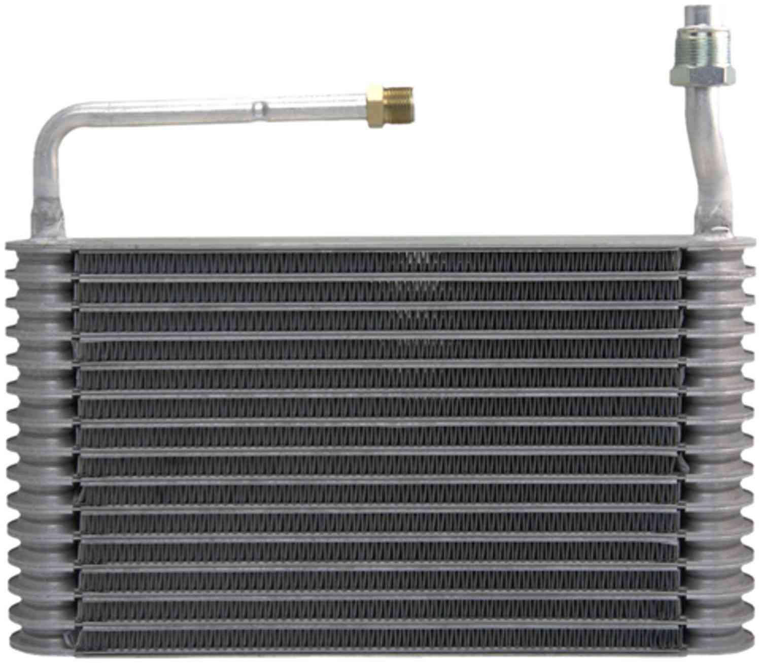 Four Seasons A/C Evaporator Core 54520