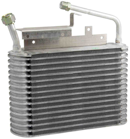 Four Seasons A/C Evaporator Core 54525