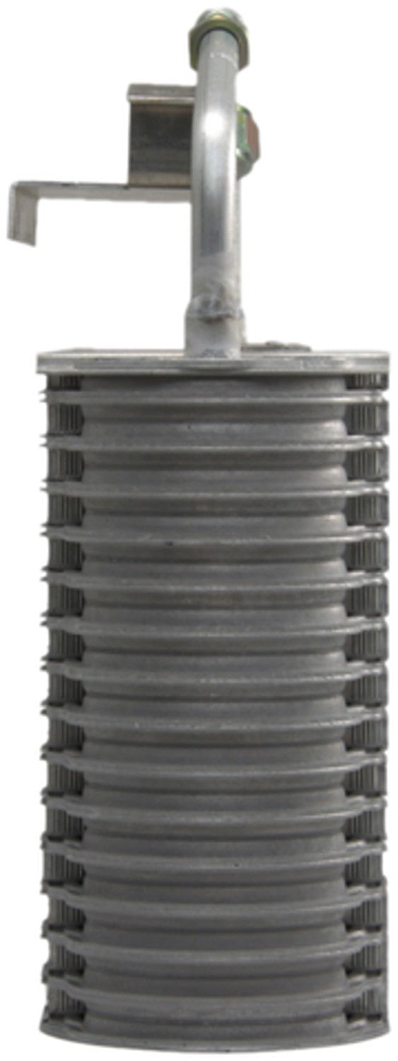 Four Seasons A/C Evaporator Core 54525