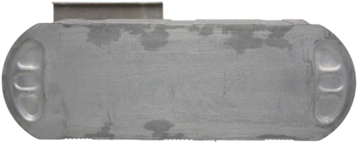 Four Seasons A/C Evaporator Core 54525