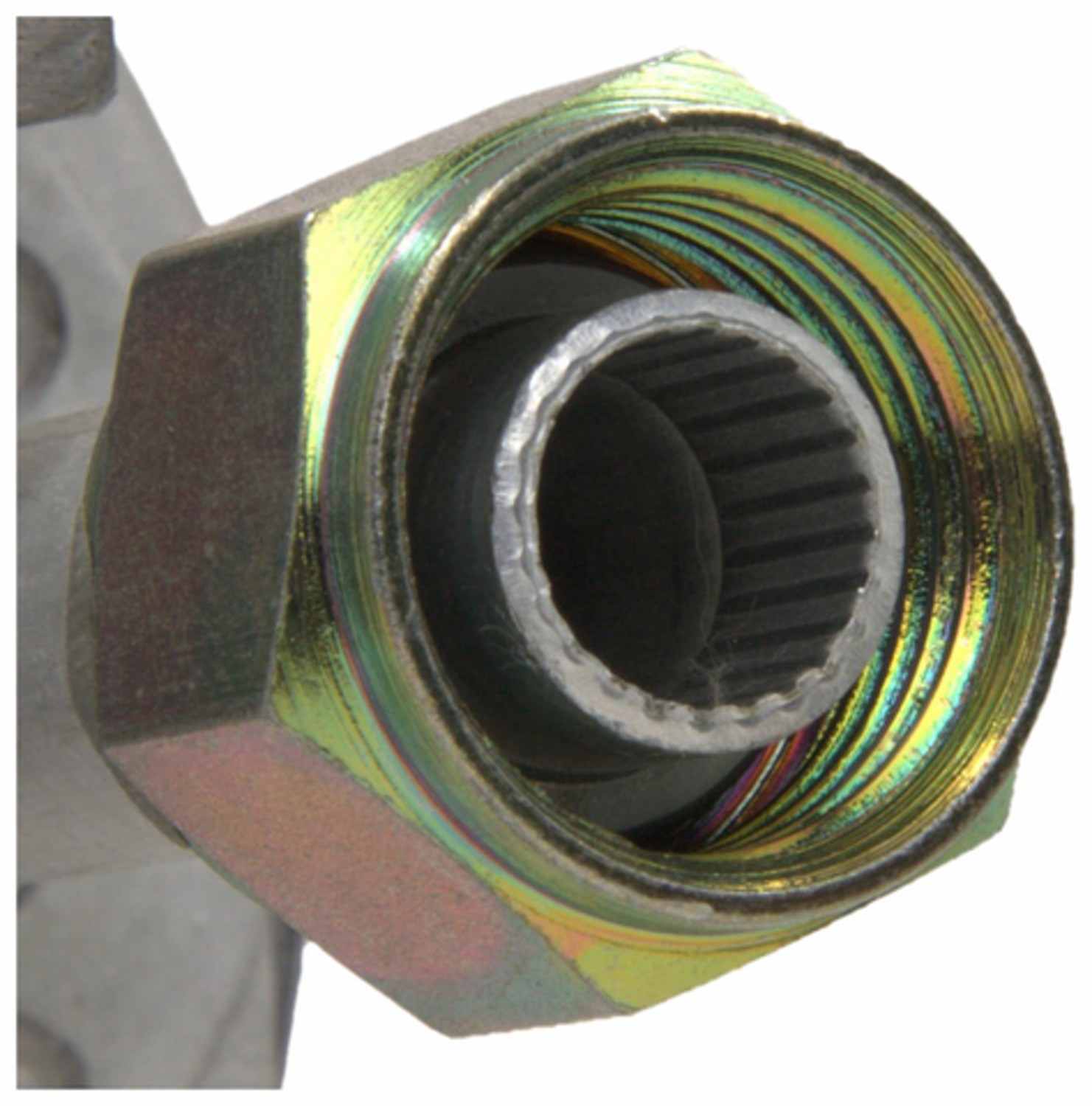 Four Seasons A/C Evaporator Core 54525