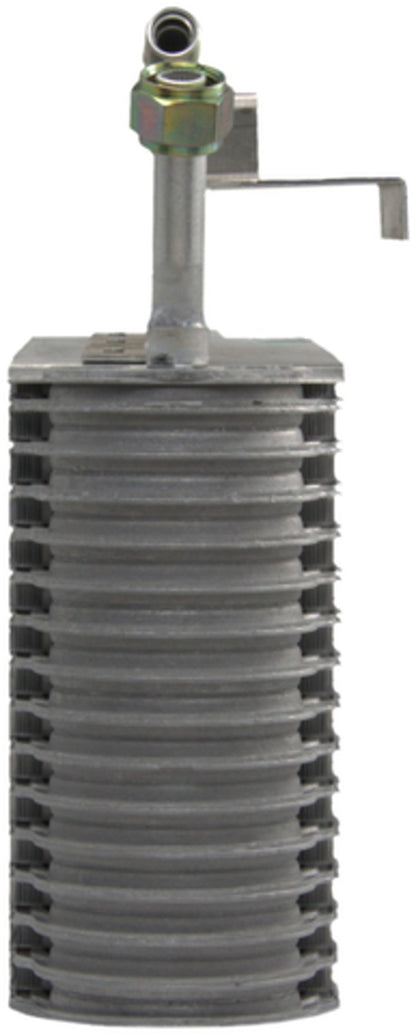 Four Seasons A/C Evaporator Core 54525