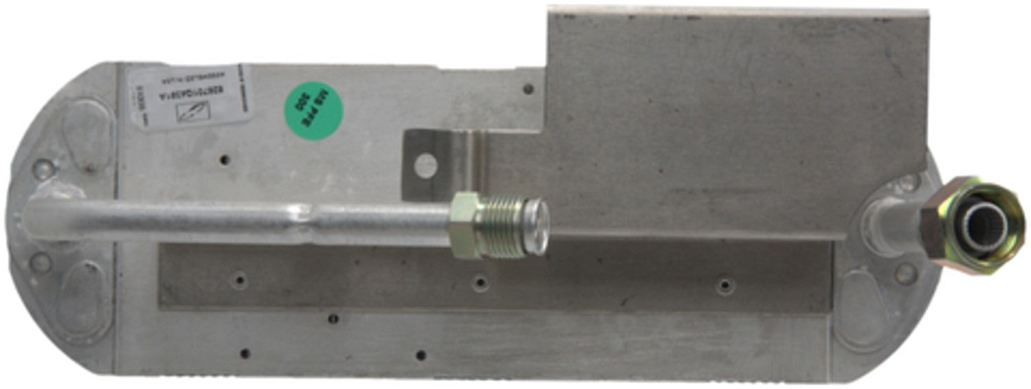 Four Seasons A/C Evaporator Core 54525