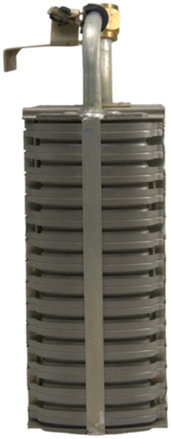 Four Seasons Plate & Fin Evaporator Core 54526