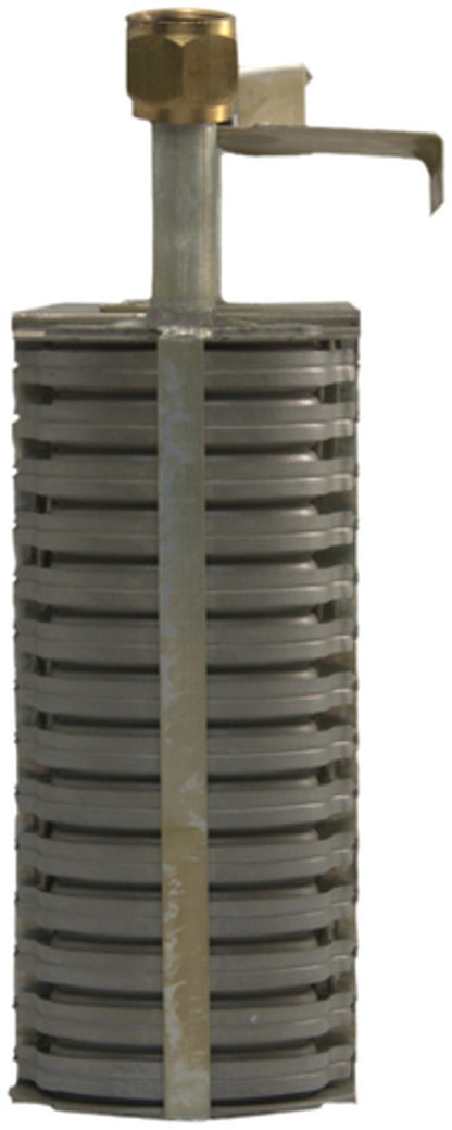 Four Seasons Plate & Fin Evaporator Core 54526