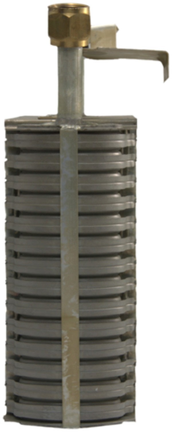 Four Seasons Plate & Fin Evaporator Core 54526