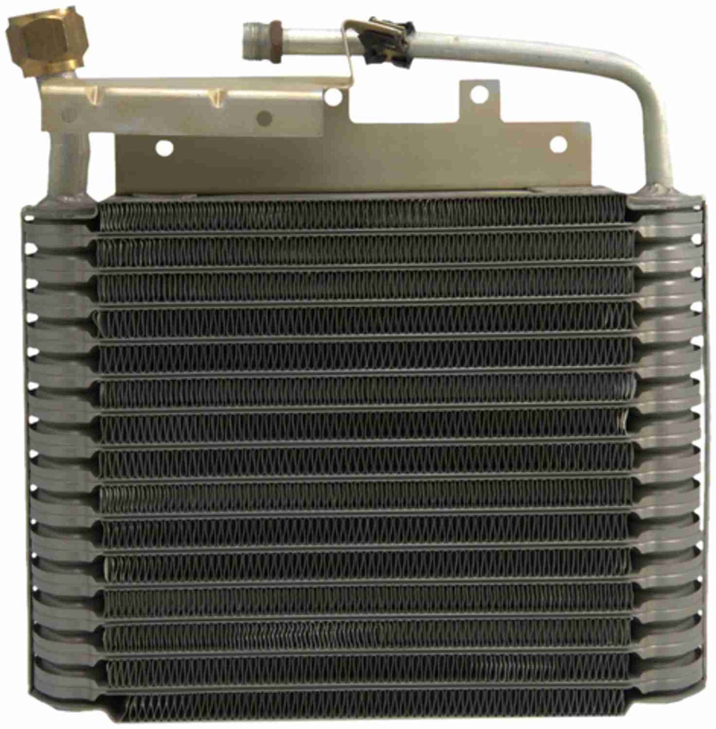 Four Seasons Plate & Fin Evaporator Core 54526