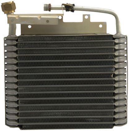 Four Seasons Plate & Fin Evaporator Core 54526