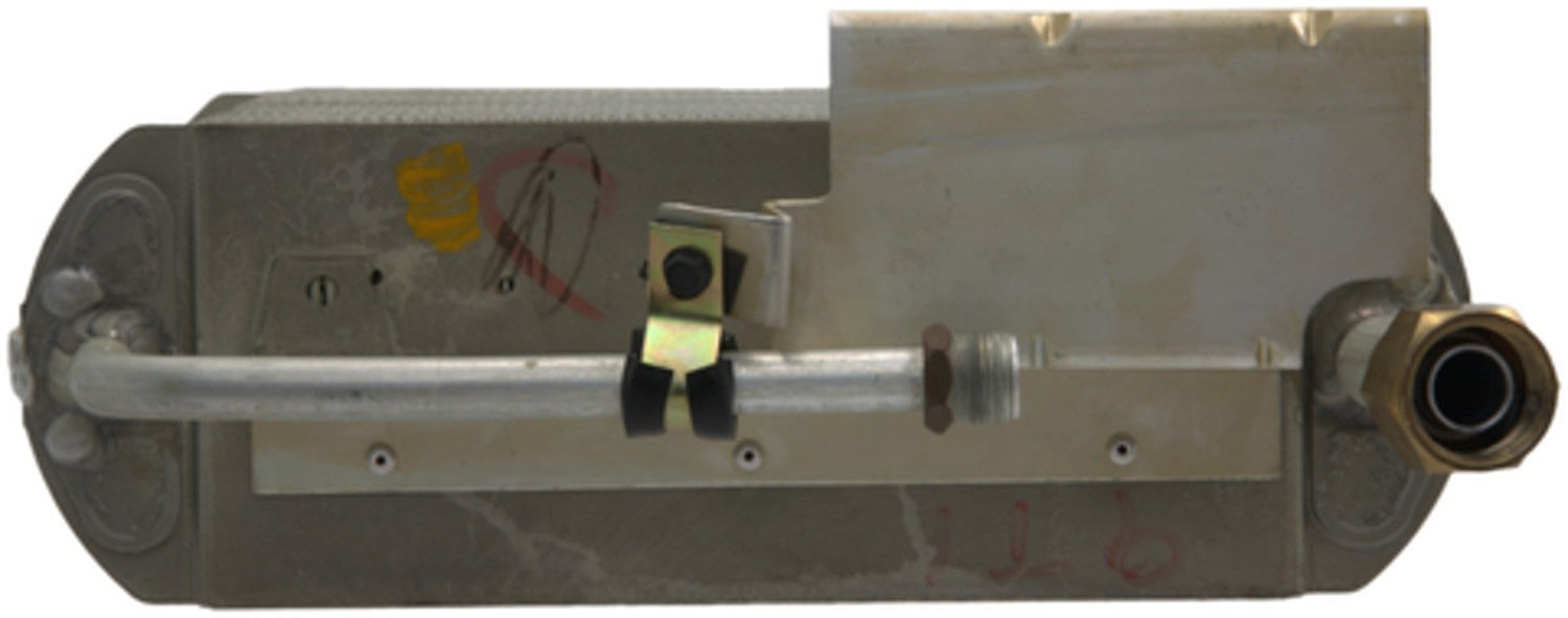 Four Seasons Plate & Fin Evaporator Core 54526