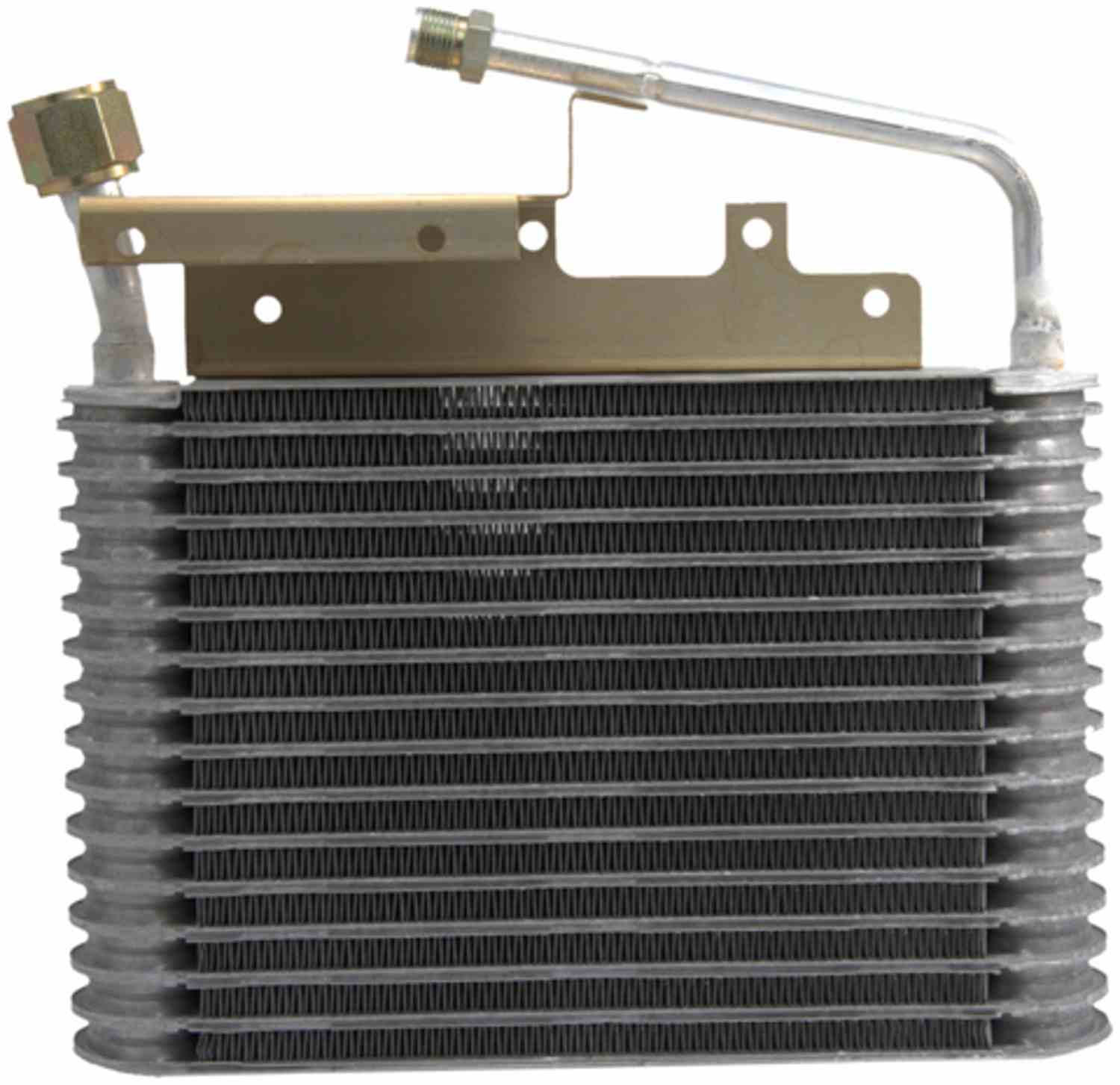 Four Seasons Plate & Fin Evaporator Core 54527