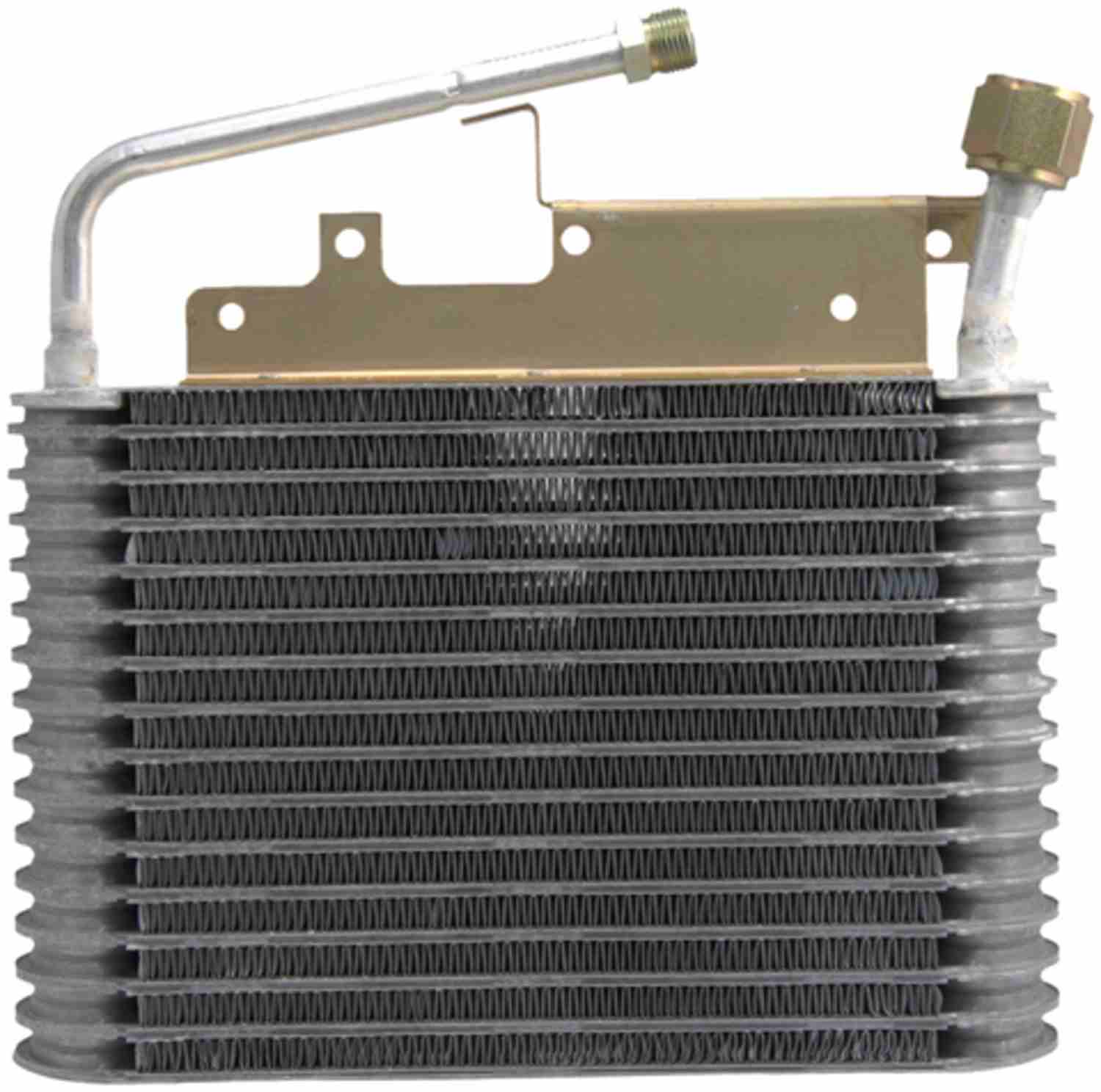 Four Seasons Plate & Fin Evaporator Core 54527