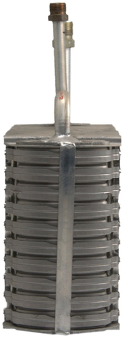 Four Seasons A/C Evaporator Core 54528