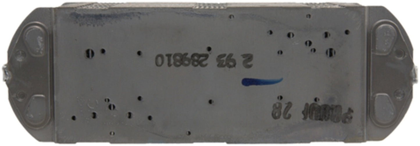 Four Seasons A/C Evaporator Core 54528