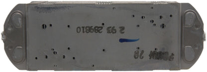 Four Seasons A/C Evaporator Core 54528