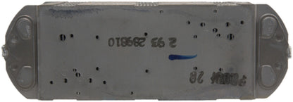 Four Seasons A/C Evaporator Core 54528