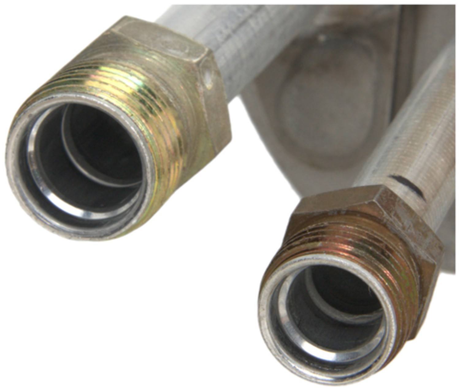 Four Seasons A/C Evaporator Core 54528