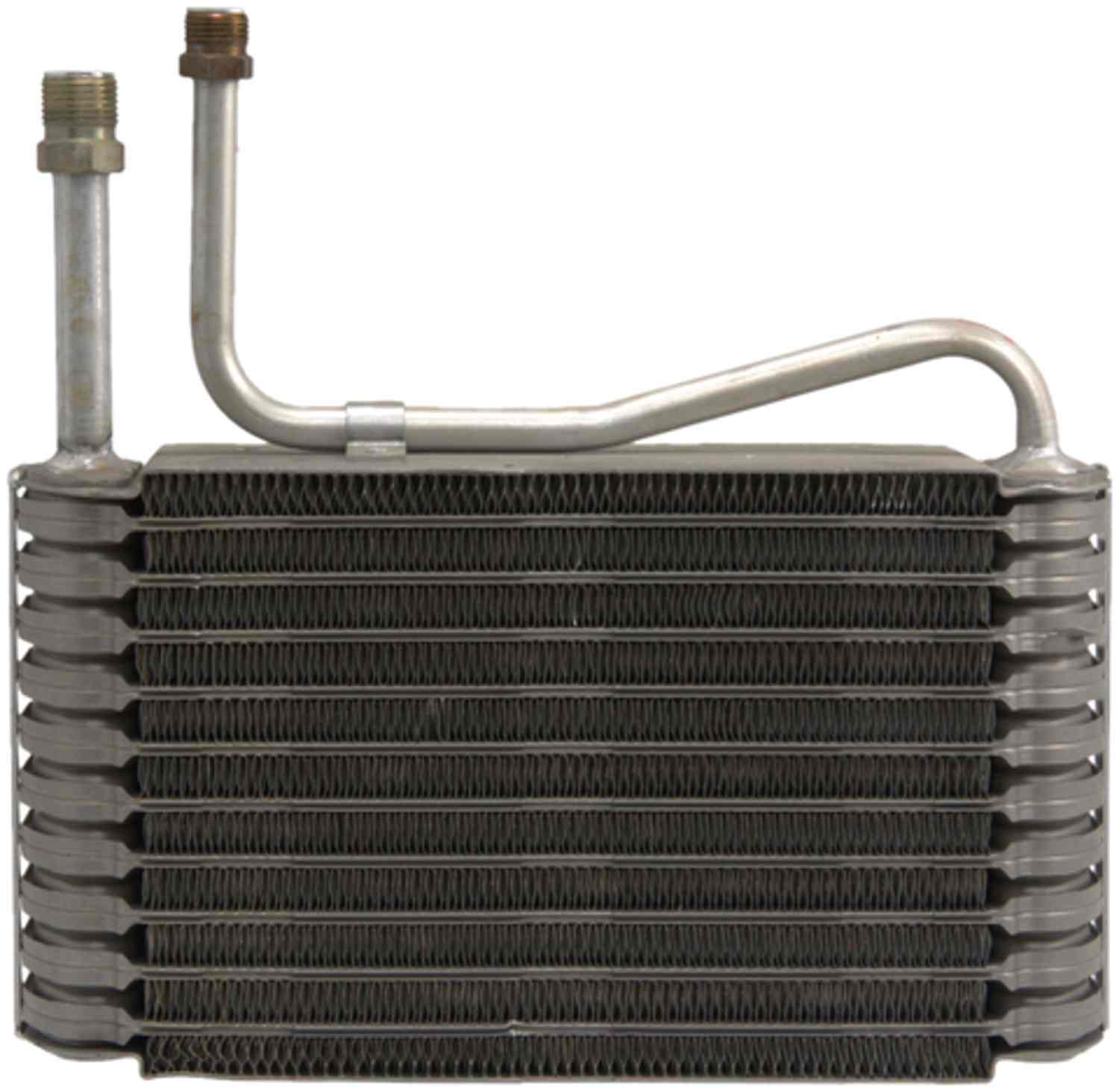 Four Seasons A/C Evaporator Core 54528