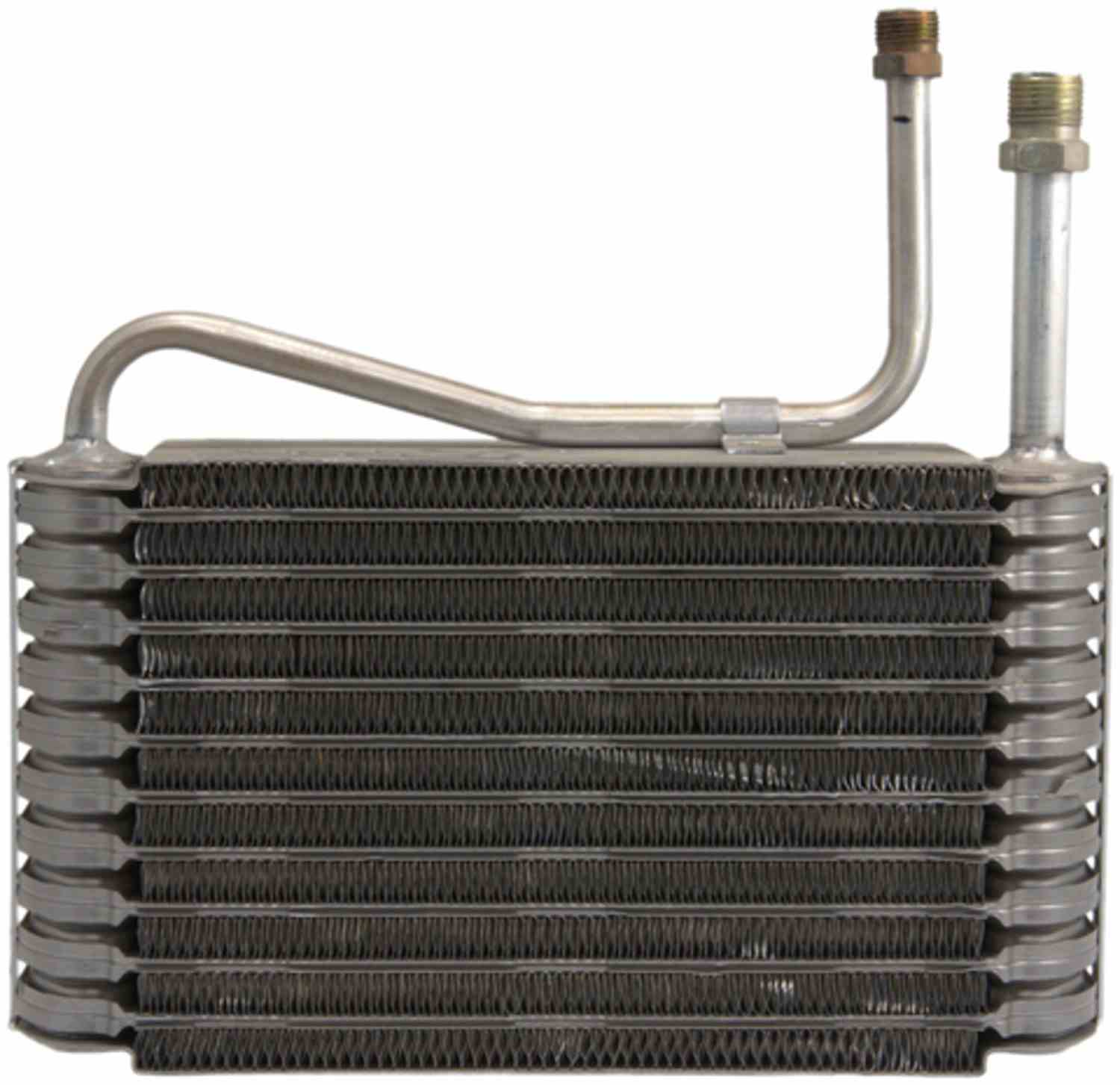 Four Seasons A/C Evaporator Core 54528