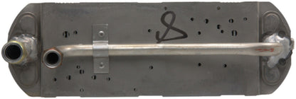 Four Seasons A/C Evaporator Core 54528