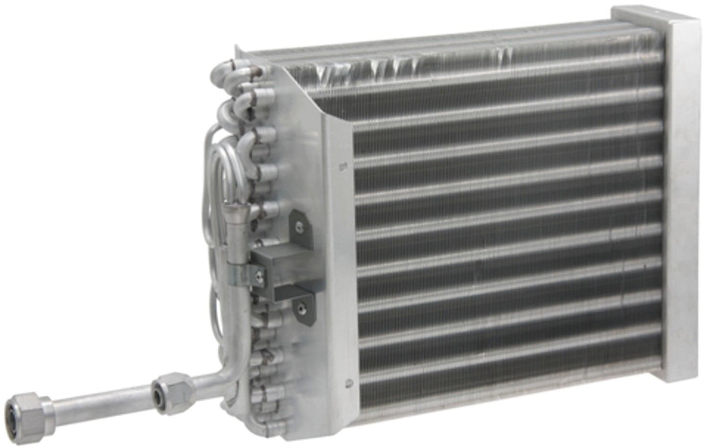 Four Seasons Serpentine Evaporator Core 54529