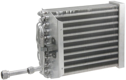 Four Seasons Serpentine Evaporator Core 54529