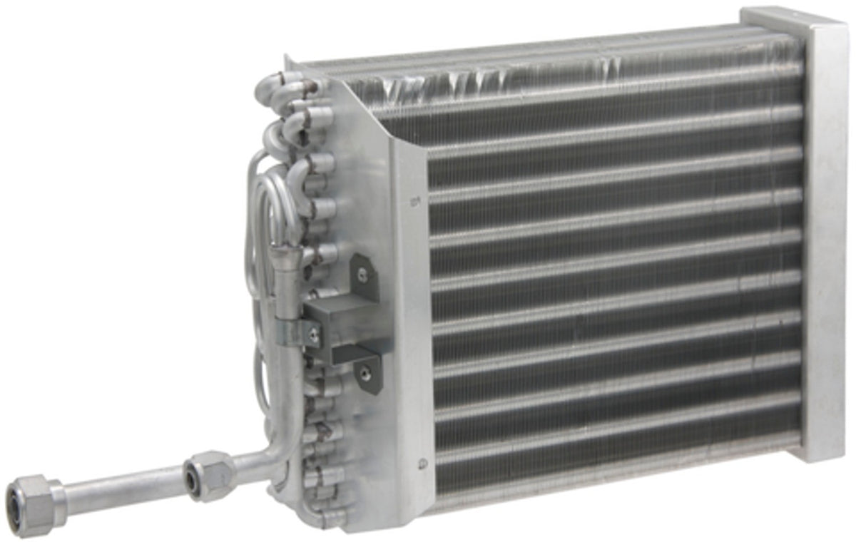 Four Seasons Serpentine Evaporator Core 54529